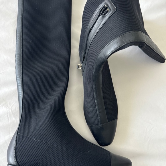 Kate spade boots - Picture 4 of 4